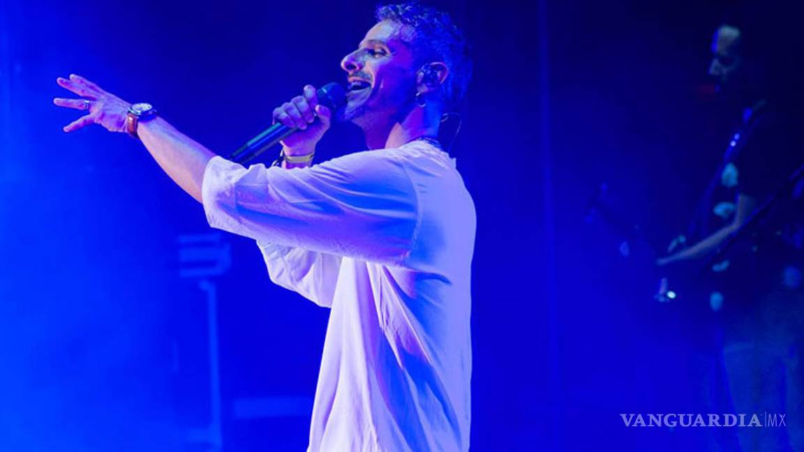 $!Machaca ¡Se armó la fiesta regia!