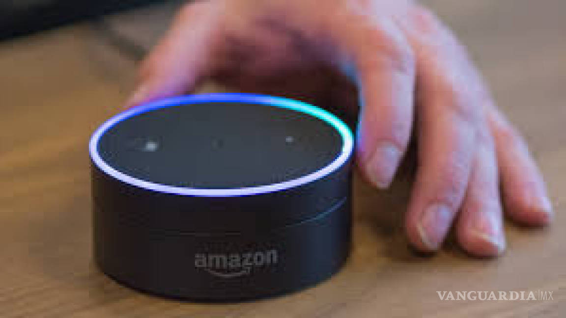 Amazon lanzó la edición de Echo Dot para niños con filtros en asistente digital