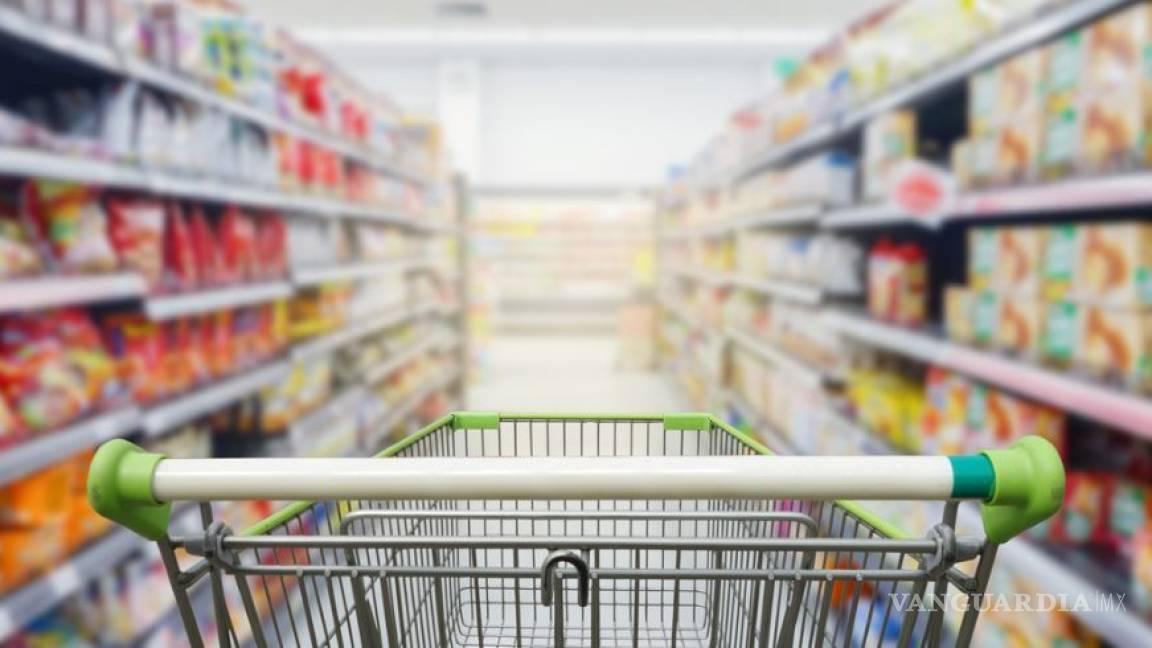 10 trucos psicológicos usados por los supermercados