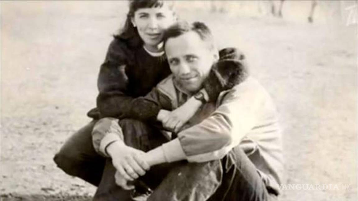 $!El sanguinario "hombre lobo" de Siberia, unos de los peores asesinos del mundo; mató a más de 80 personas