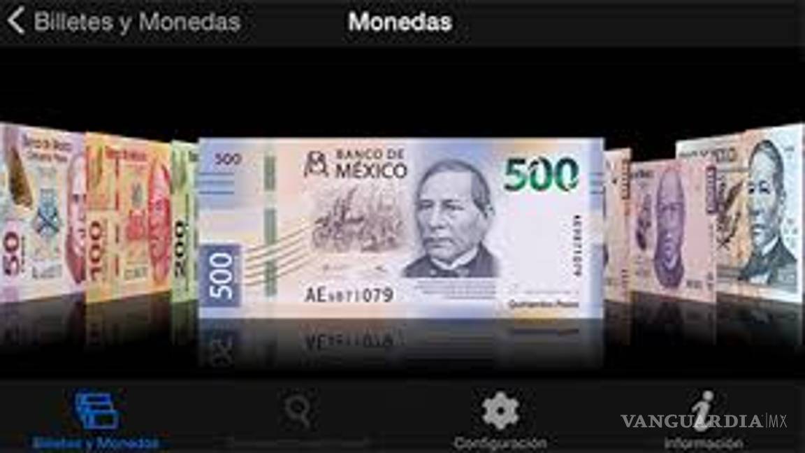 $!Tu jugo del día: ¿Cuándo tendrán justicia los bebés de la Guardería ABC?