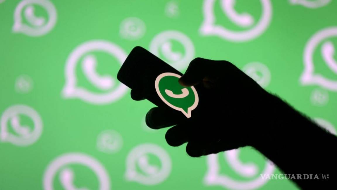 WhatsApp incluirá publicidad en sus estados
