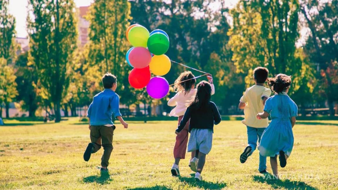 Alerta Iglesia Católica sobre niños vulnerables al crimen