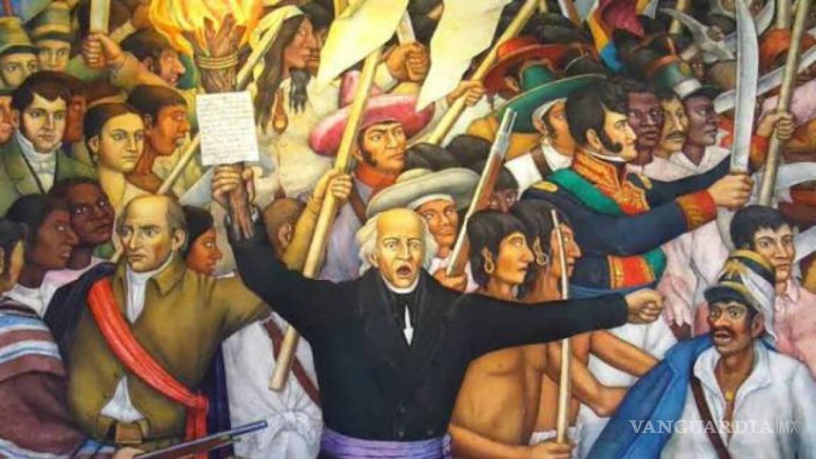 ¿Buscaba Hidalgo la independencia de México?