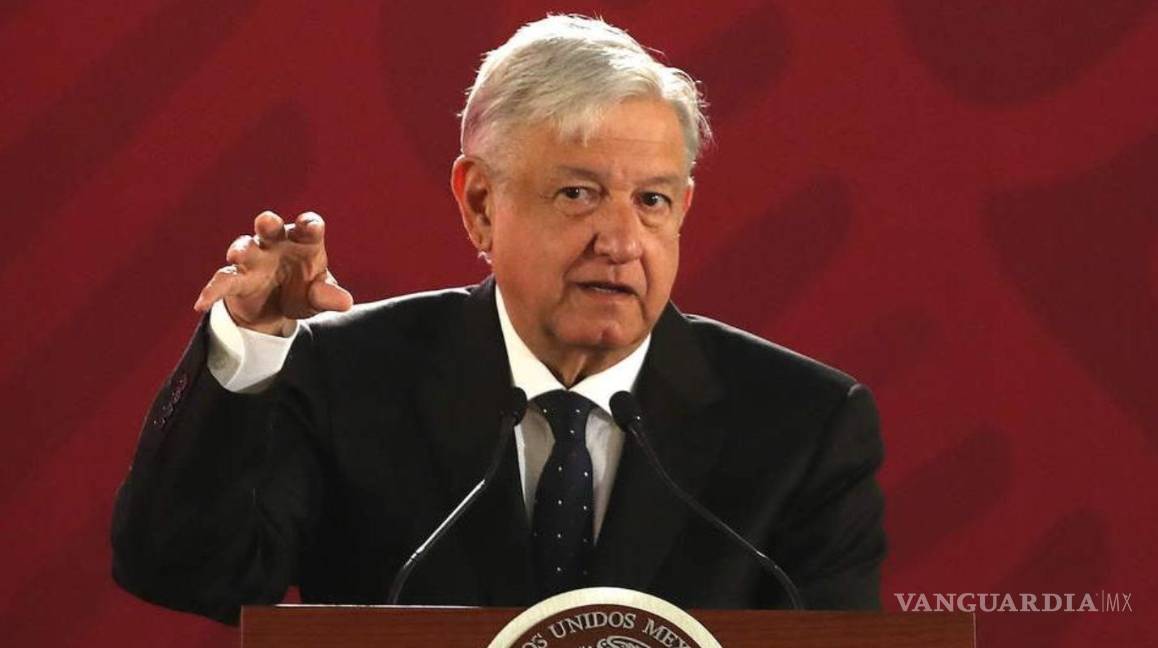 "Muy cercanas a la mezquindad": AMLO contra críticas a Evo por acudir a Brick en CDMX