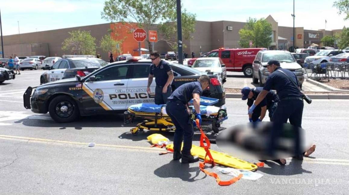 Se la regresan a Trump... Uruguay emite alerta de viaje a EU por 'violencia indiscriminada' tras tiroteos