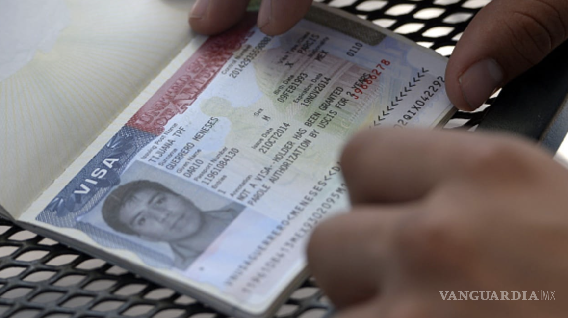 $!El precio total ascendería a 435 dólares, es decir, cerca de 8,700 pesos.