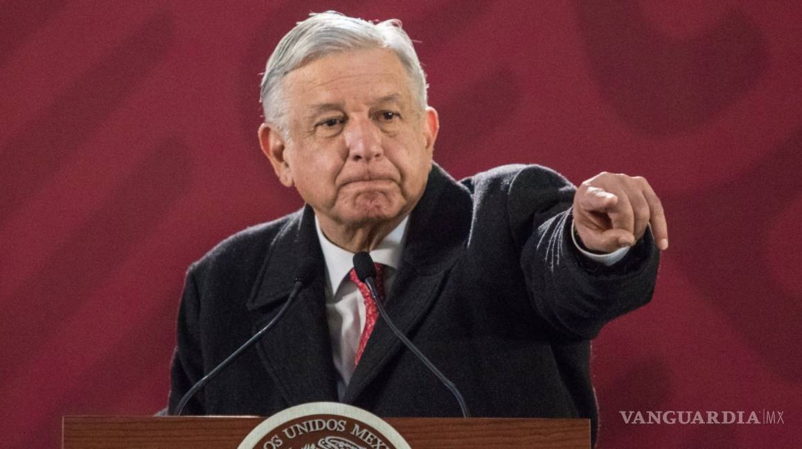 Reformas constitucionales, documental sobre populismo y nuevo sindicato destacan en conferencia de AMLO