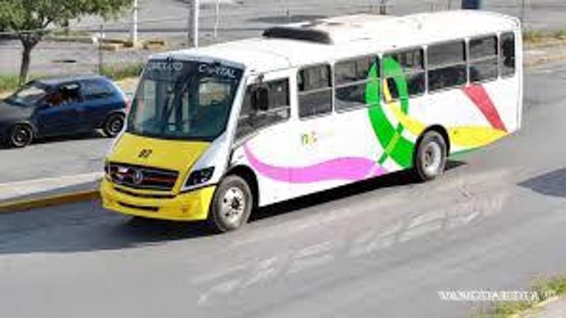 $!Hace unos días, el Ayuntamiento anunció el cese de operaciones de Circuito Capital.