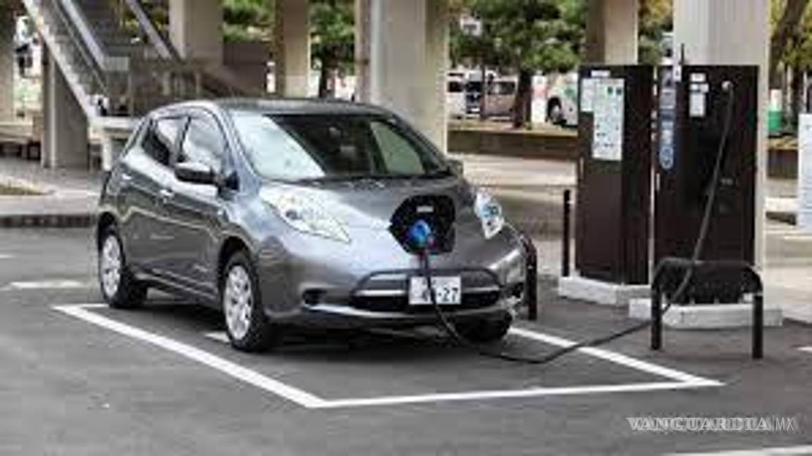 $!Los autos eléctricos e híbridos están registrando un incremento en sus ventas a nivel nacional, aunque aún son marginales.
