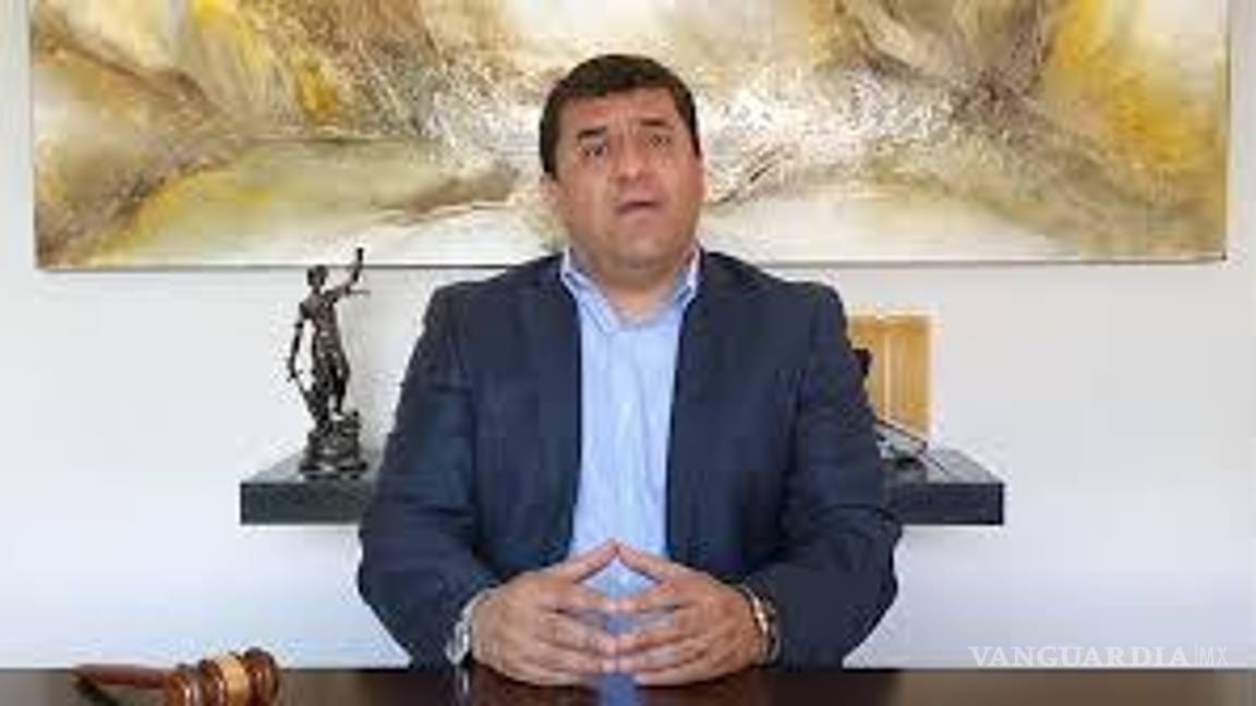 $!Vladimir Kaiceros.