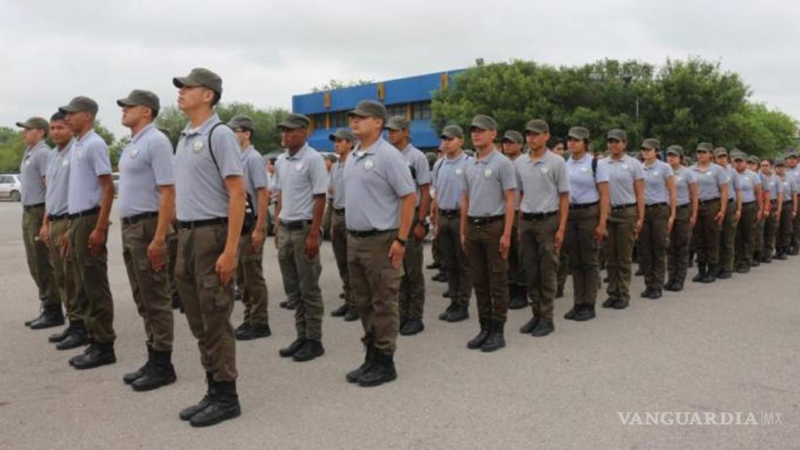 CECyTEC Militarizado prepara a sus nuevos cadetes para el ciclo escolar 2025-2026