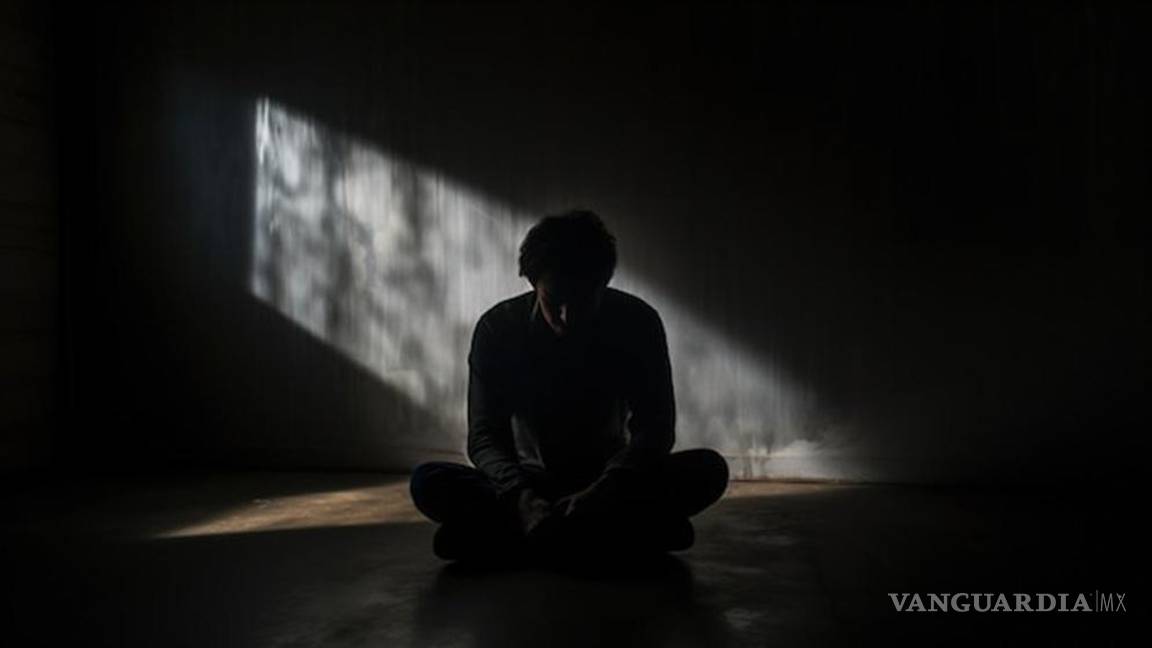 Block de Notas (62): Una bestia apocalíptica sin brida ni bozal