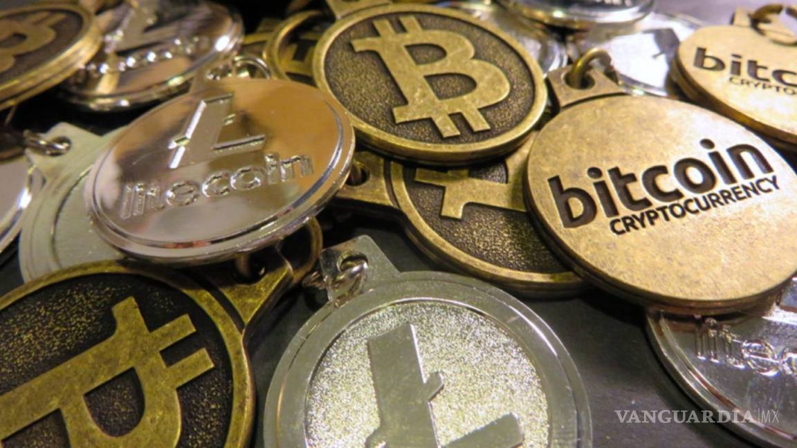 ¿Compras y remesas con bitcoin? Ya es posible