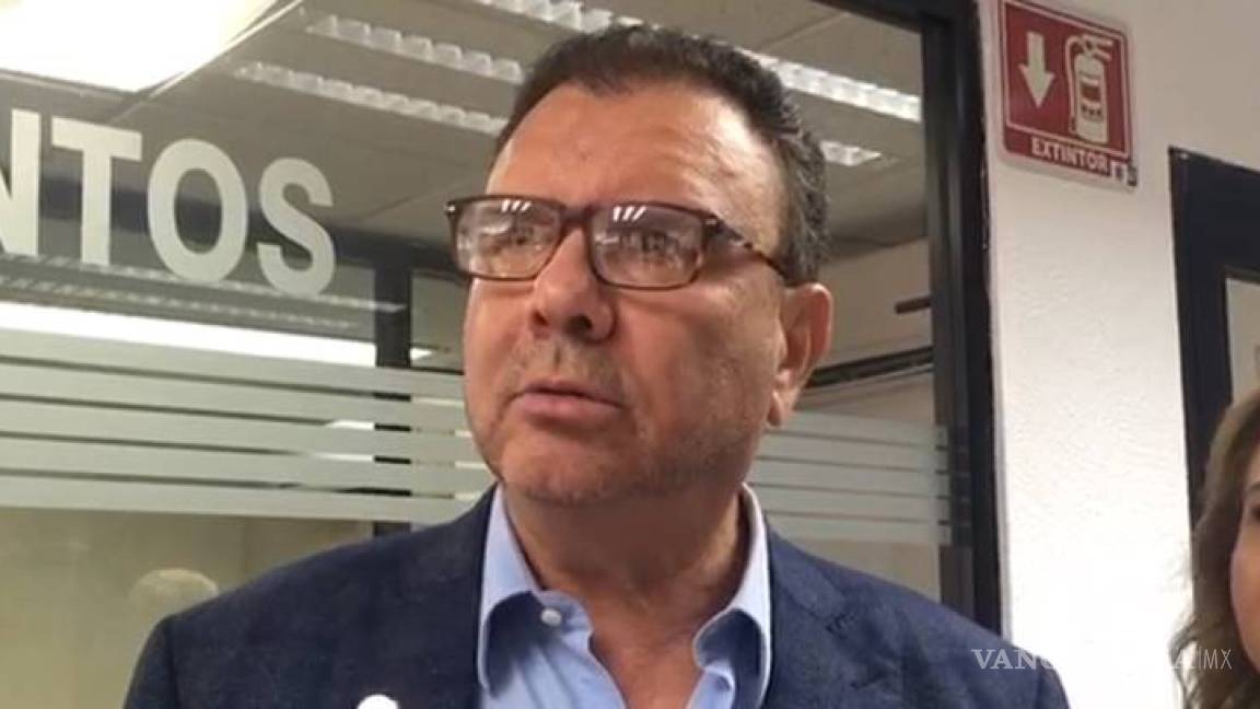 Ostenta Héctor Contreras Pérez ilegalmente Presidencia de Barra de Abogados en Sonora