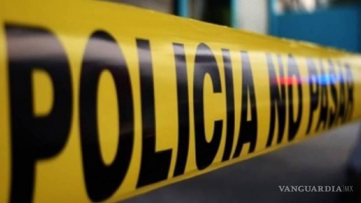 Ataque armado a bar ‘Gato Negro’ de Guanajuato deja 3 muertos y 2 heridos