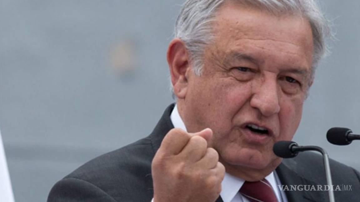 $!Cámara de Diputados aprueba eliminar el fuero, pero crean la 'inmunidad procesal'