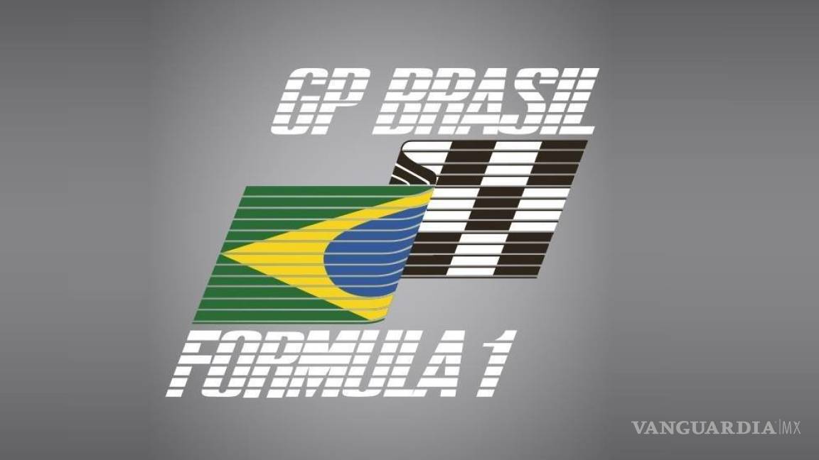 Entre Sao Paulo y Río de Janeiro estará la sede para el próximo Gran Premio de Brasil
