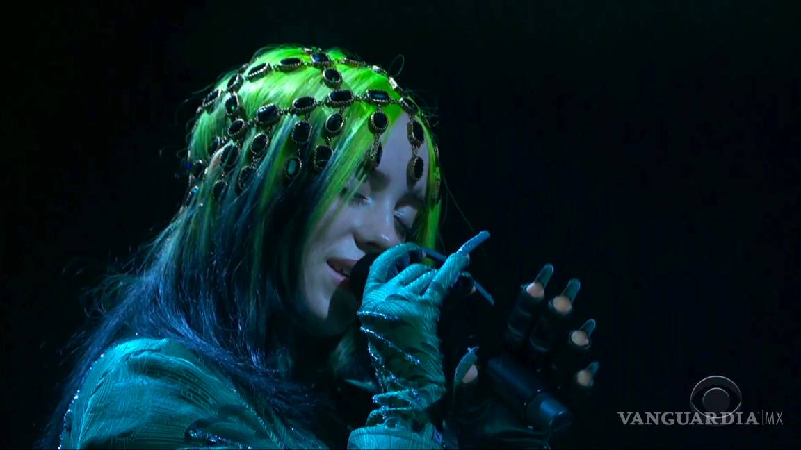 $!Premios Grammy 2021: Beyoncé, Taylor Swift y reivindicación, la fórmula para la mejor gala postpandemia