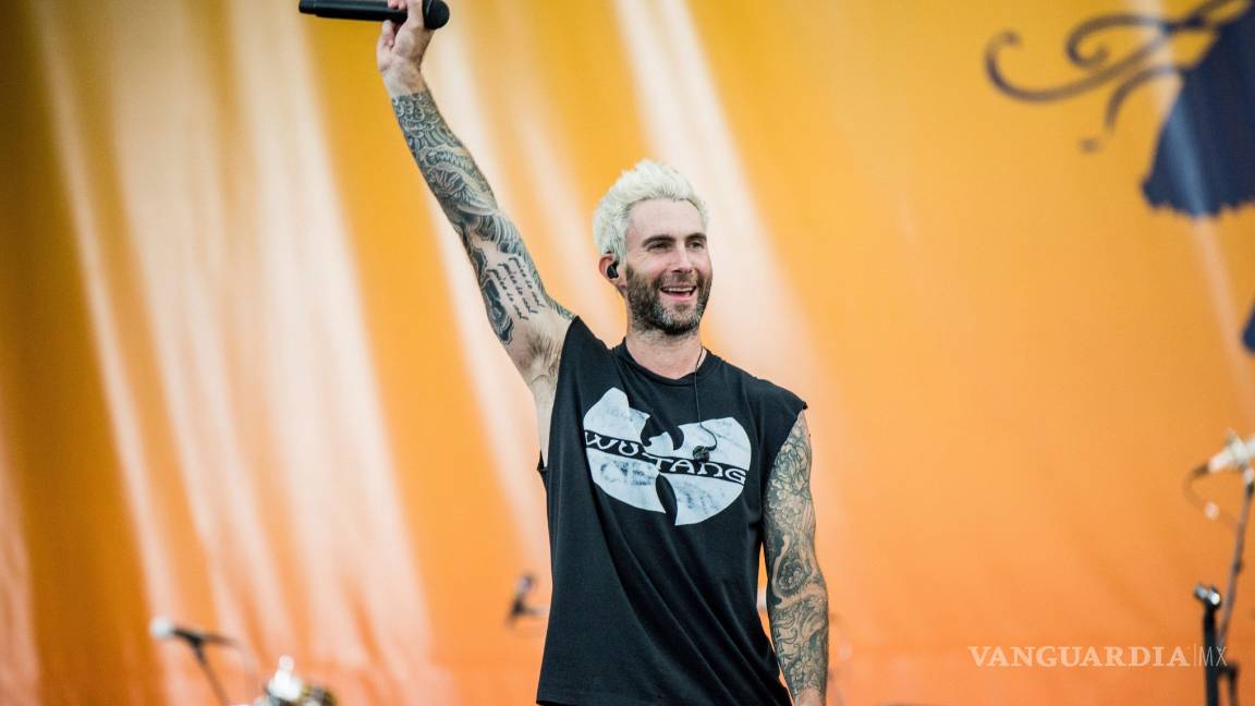 $!Rihanna rechaza invitación al medio tiempo del Super Bowl por la discriminación que se vive en la NFL