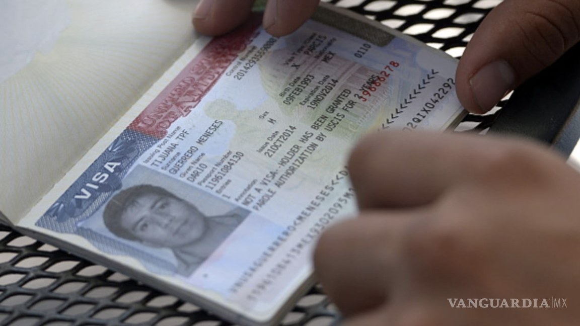 $!El precio total ascendería a 435 dólares, es decir, cerca de 8,700 pesos.