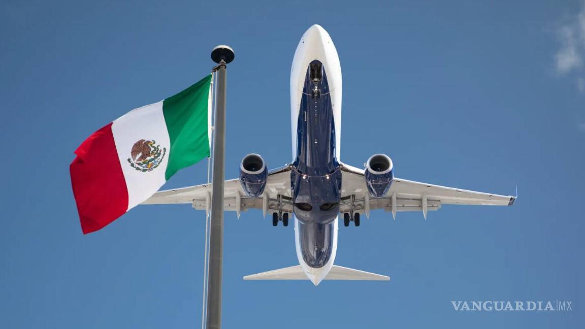 Recomienda Texas a ciudadanos cancelar viajes a México por violencia