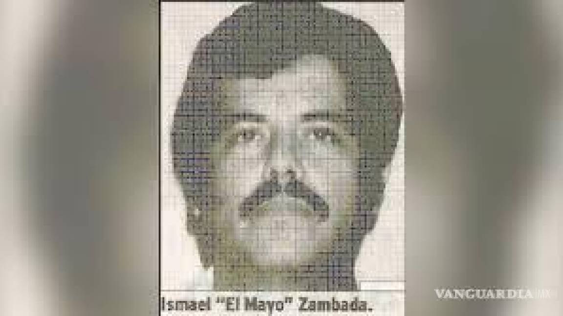 Avalan traslado de ‘El Mayo’ Zambada a Nueva York; enfrentará juicio en la misma Corte que ‘El Chapo’ Guzmán