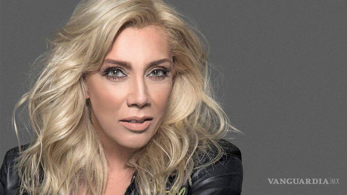 $!Crisis en Televisa dejaría en la calle a su talento; cancelan exclusividades, programas y proyectos