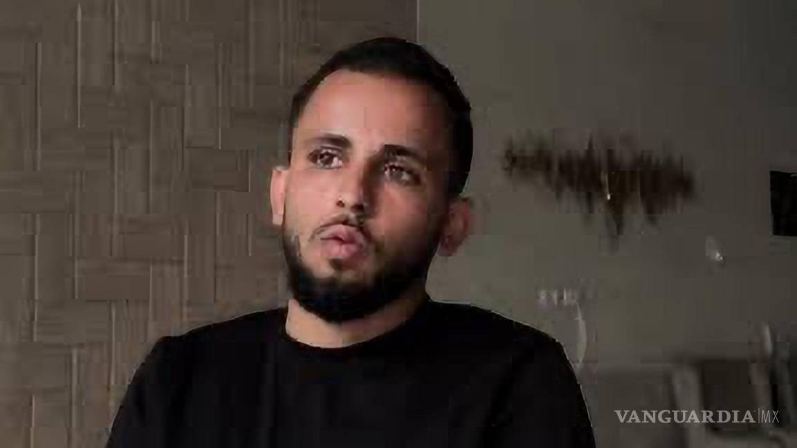 ¿Alguien vivo?, Israel no solo mata a periodistas en Gaza, también a sus familiares