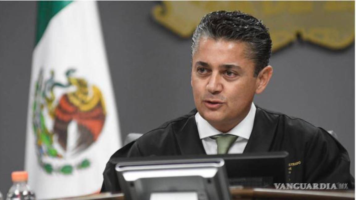 Coahuila contará con el Tribunal de las Adicciones; infractores reincidentes irán a terapia