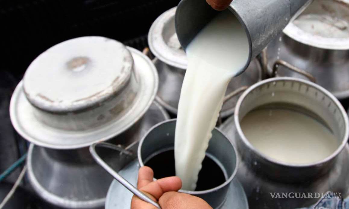 $!Y ahí viene el 'tortillazo', precio se dispara sin control; aseguran que “afectará a la mitad más pobre de México”