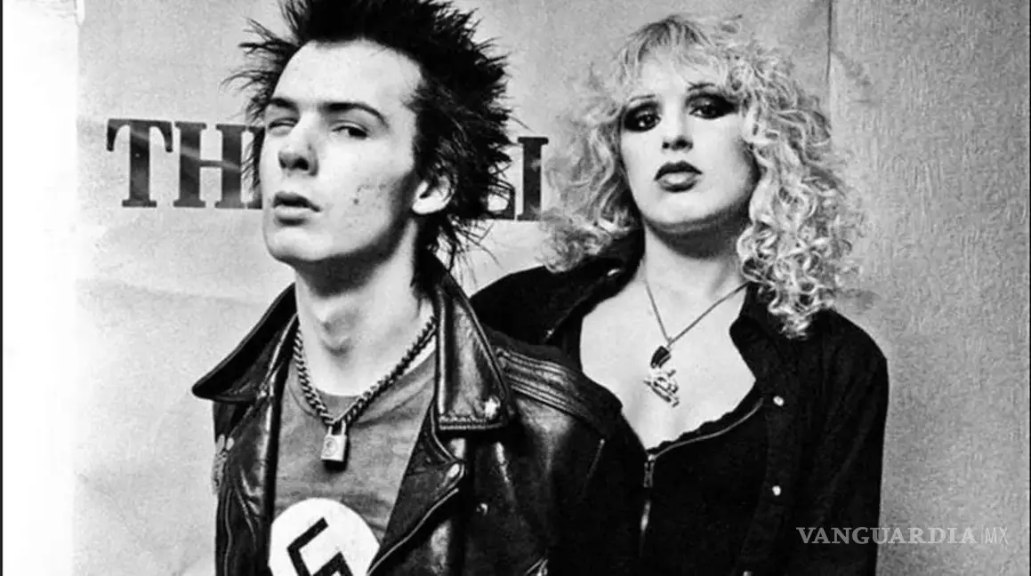 $!De la anarquía al mito: cumplen Sex Pistols 70 años de revolucionar el punk; ¿conoces sus polémicas?