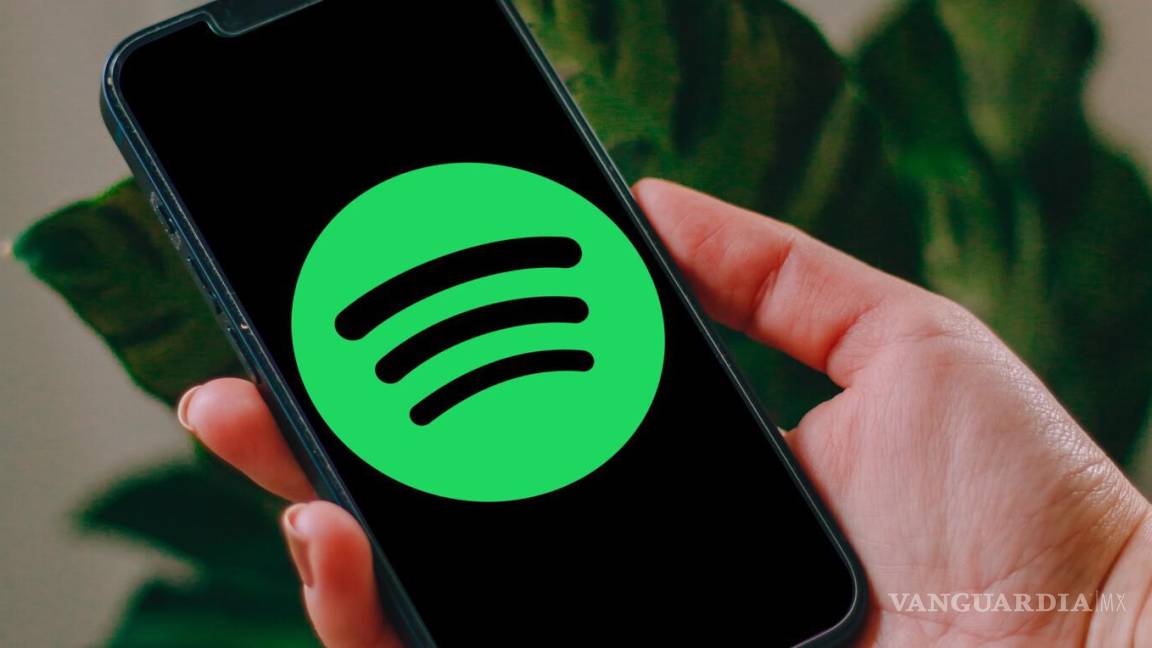 Spotify te costará más, anuncian aumentos en suscripción