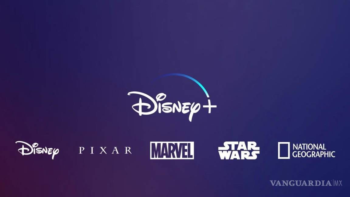 Disney + desata los memes en redes sociales con su llegada a México y Latinoamérica