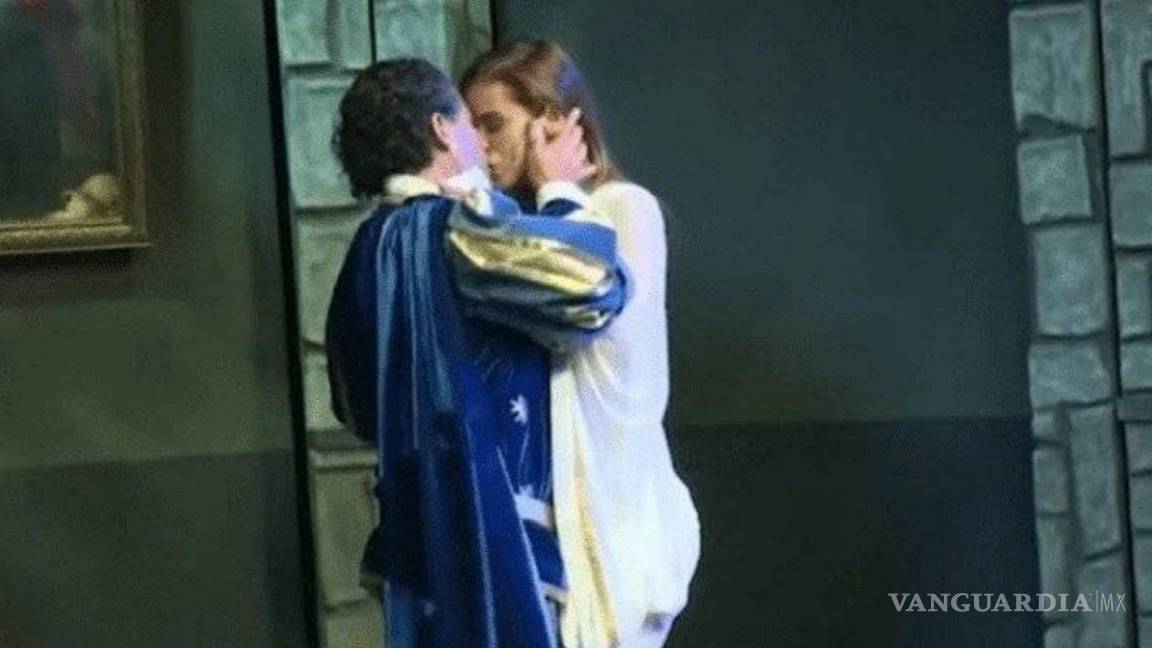 $!¿‘La Chica del Clima’ y Raúl Araiza? Ella podría ser la causa del divorcio del conductor