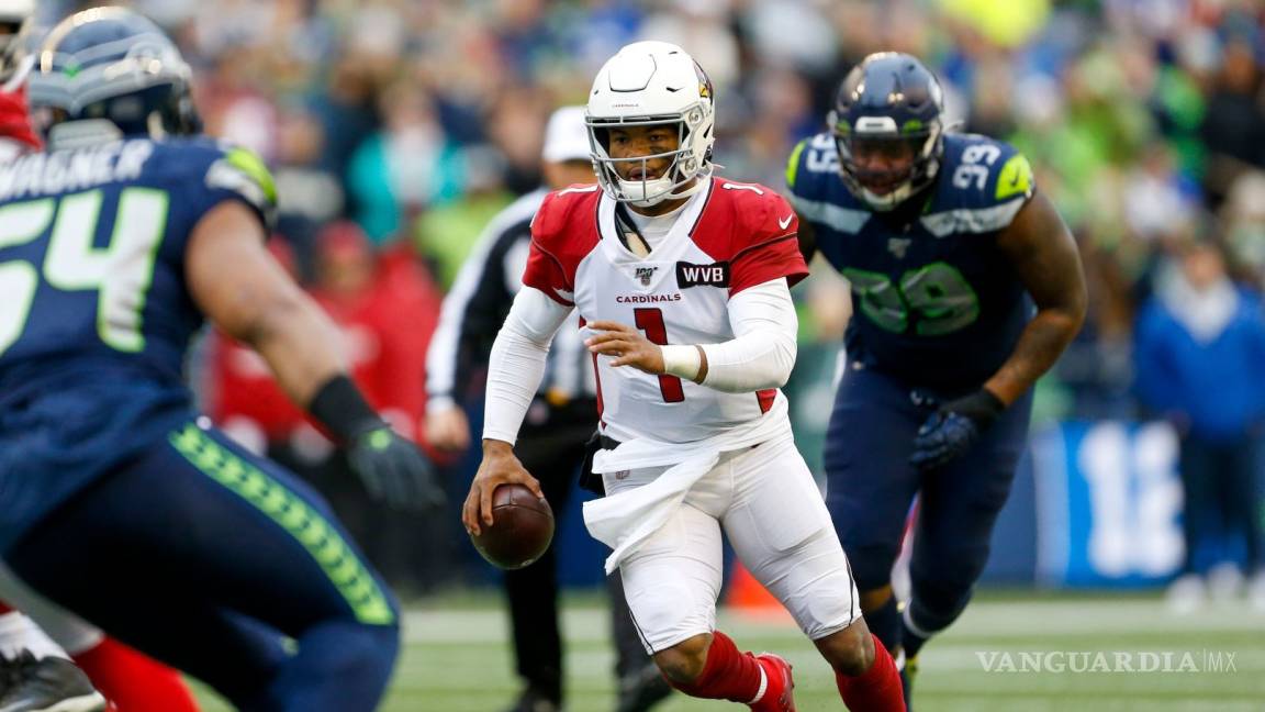 $!Sindicato de jugadores de la NFL no es optimista sobre el inicio de la campaña