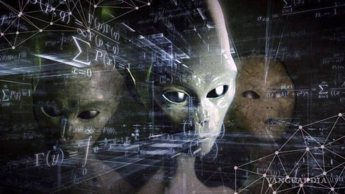 ¿Es buen idea enviar mensajes a los extraterrestres?... actualizan el ‘Mensaje de Arecibo’ que revela en que parte del universo estamos