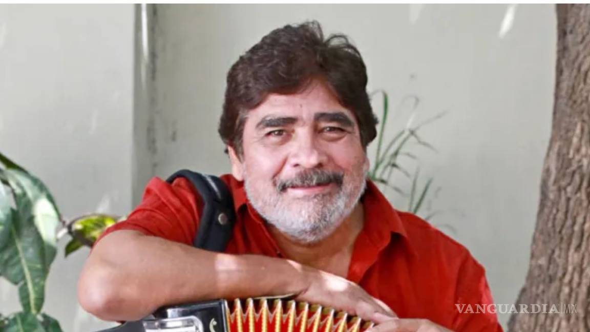 $!Los sucesos más importantes que marcaron el 2019 en México y el mundo