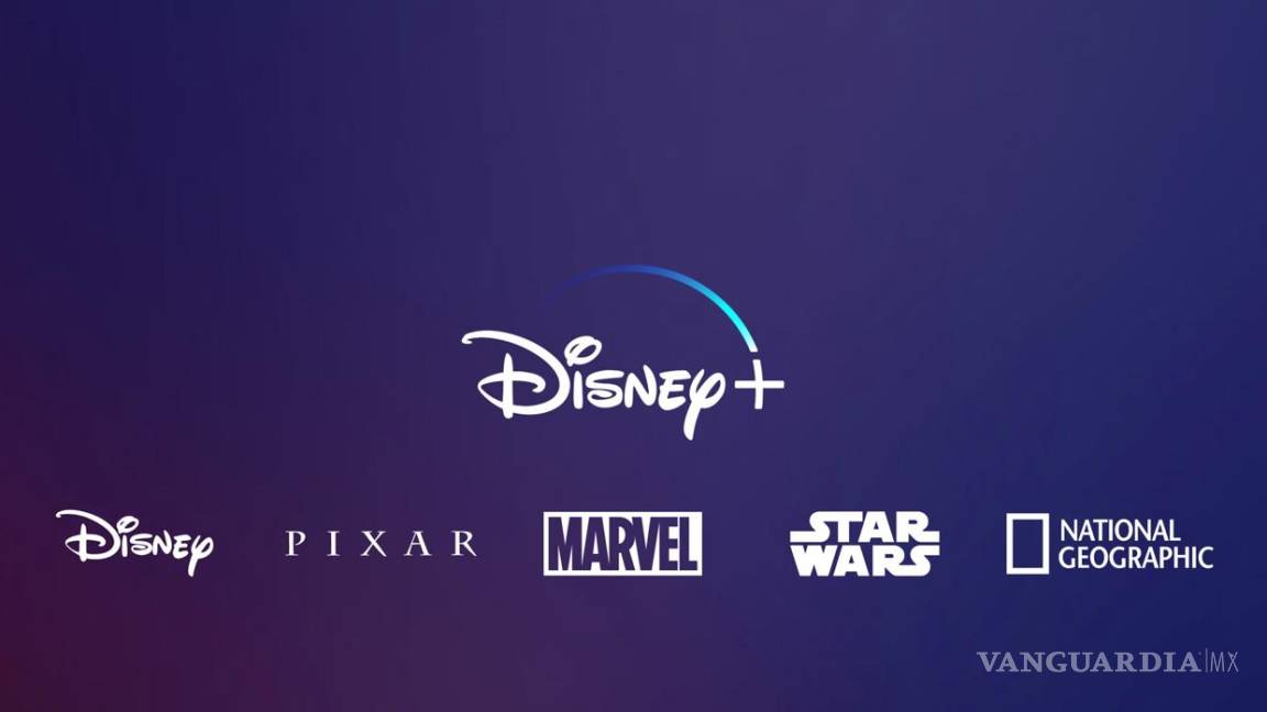 Disney, ¿el nuevo rey del streaming?