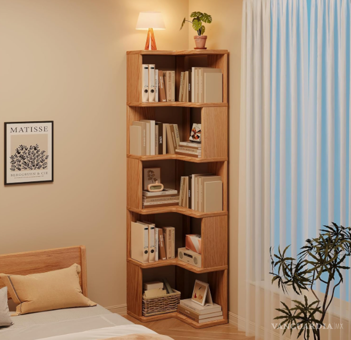 Imagen Captura de pantalla 2026-04-23 14421