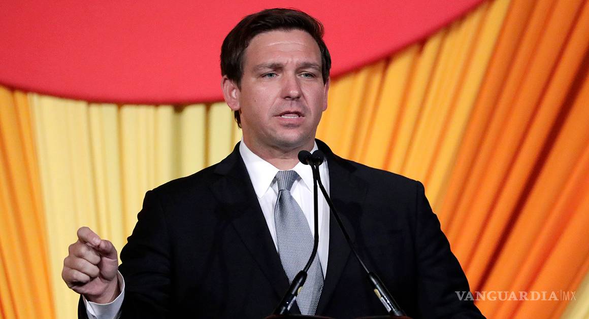 $!Lucha libre es considerada 'negocio esencial' en la Florida