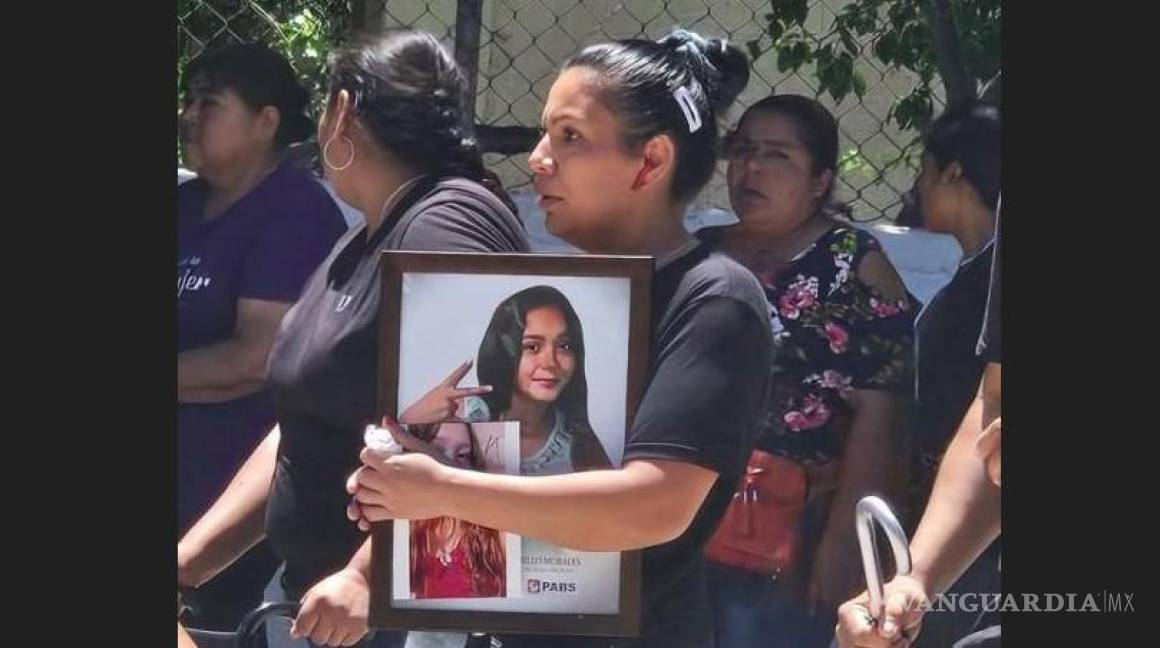 Torreón, bajo la sombra de los feminicidios armados