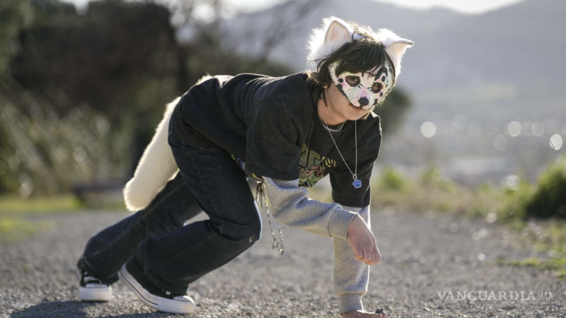 $!La identidad therian no está reconocida como un trastorno mental.