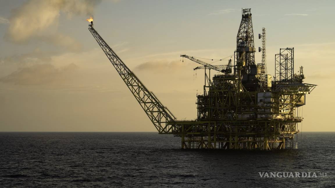 Rondas petroleras han dejado 238 millones de dólares en inversiones privadas ya ejecutadas