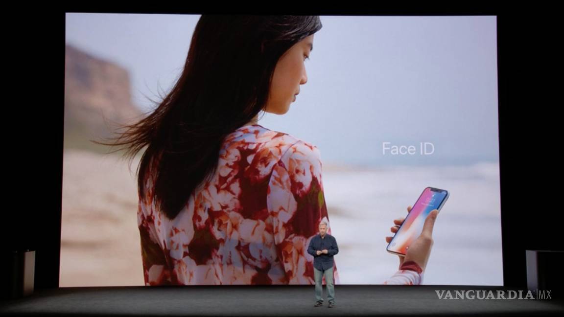 $!iPhone 8 y iPhone X, lo mejor del AppleEvent