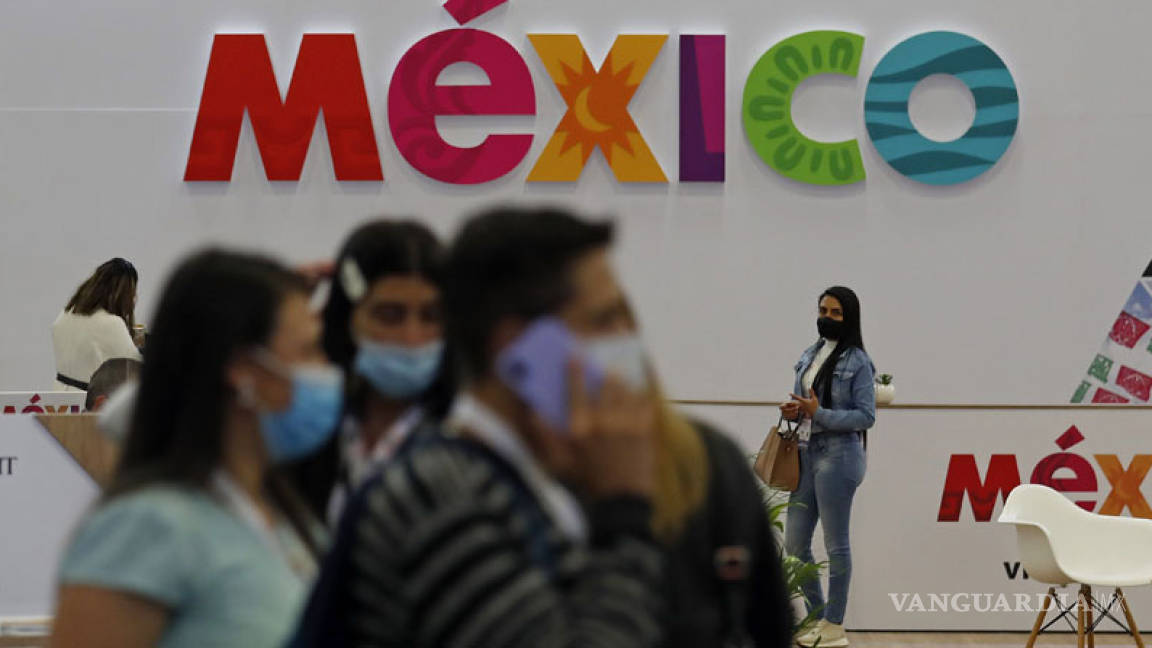 Por segundo día consecutivo México registró más de 9 mil casos de COVID-19