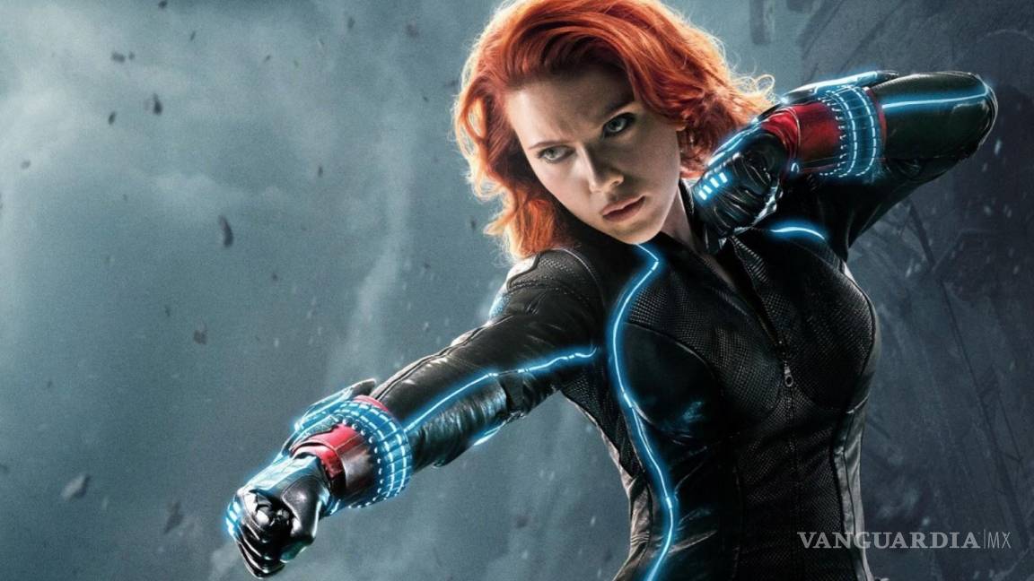 Imagen Black-Widow-4