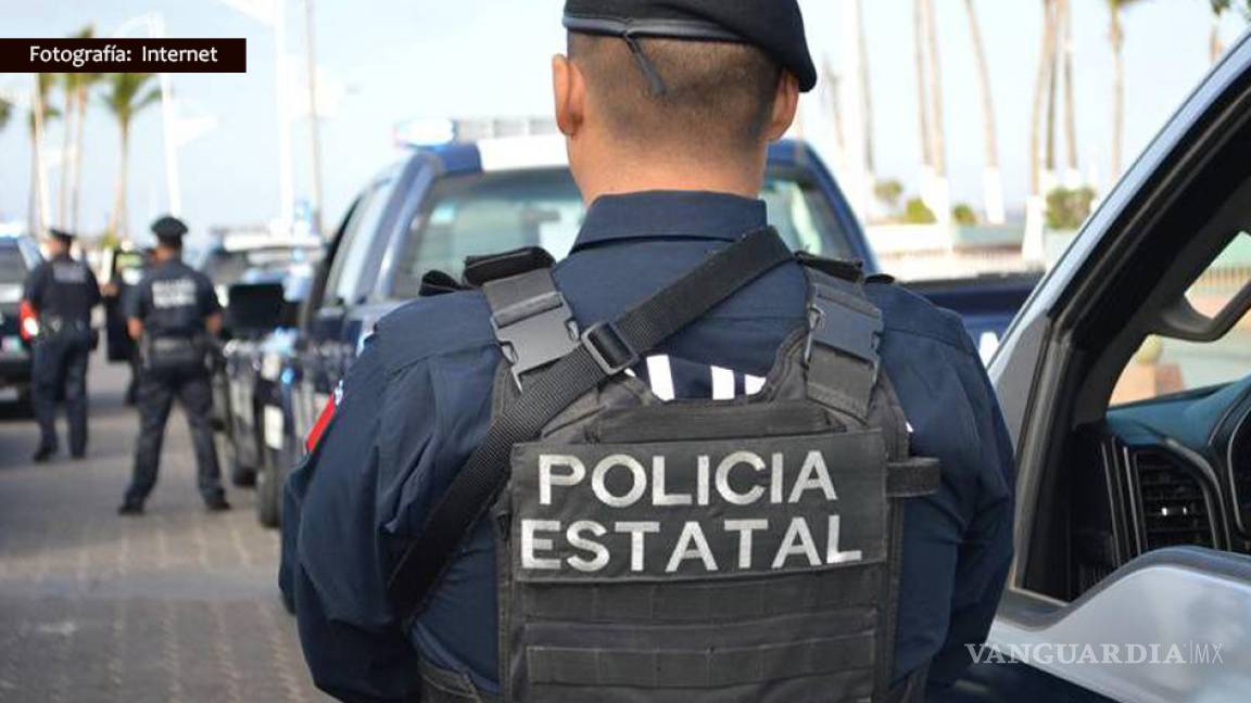 Acusan a policías de 7 muertes, la CDHEC lleva los casos del 2019 a la fecha en Coahuila