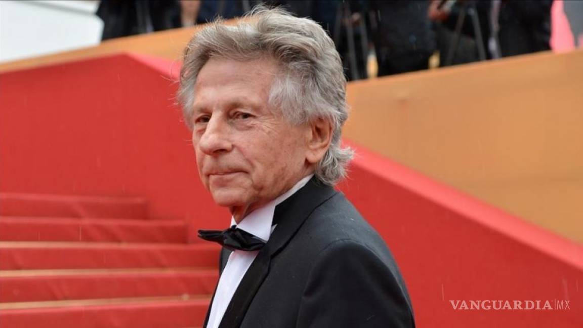 Retrospectiva de Roman Polanski crea polémica en París