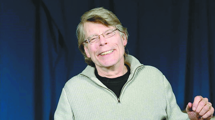 $!Famosos que brincaron del aula al escenario: conoce a las celebridades que fueron maestros